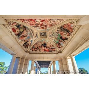 6_6_additional image.jpg image